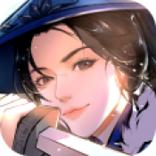 汉家江湖iOS版