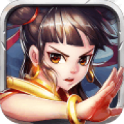 疯妖记星耀版
