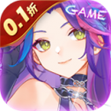 高能手办团bilibili版
