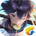 狐妖小红娘腾讯版