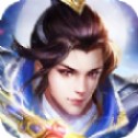 全职武魂
