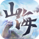 山海异兽经