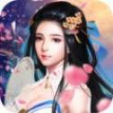 鸿蒙道印正版安卓