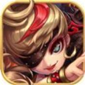 三国终极觉醒攻略版