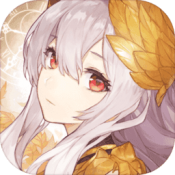 幻书启世录内测版