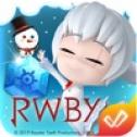 RWBY水晶冒险