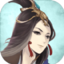 缥缈仙云传