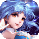 玛雅降魔传