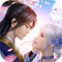 梦回余庆
