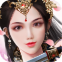 元始仙君