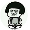 修真也疯狂