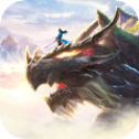 封神太古iOS版