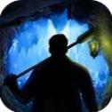 众神鬼吹灯之谜
