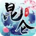 九鼎昆仑oppo版