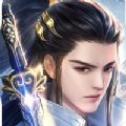 封魔剑魂