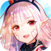 冒险物语苹果版