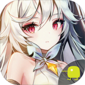 魔女之泉3游戏
