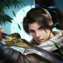 武炼巅峰之武极