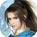 九剑仙域传