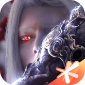 天涯明月刀网易登录版