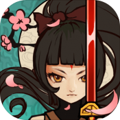 九黎游戏
