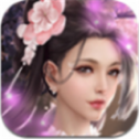 武魂神帝