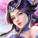 涅槃转梦