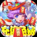 大公爵华为版