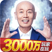 精灵盛典血色地下城
