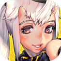 命运之子韩服汉化版