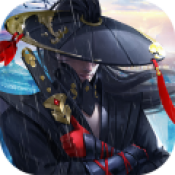 魔剑奇兵挂机版
