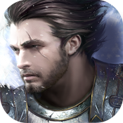 最后的骑士taptap版