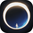 跨越星弧