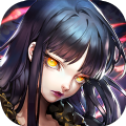 妖怪别院网易版