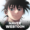 高洙