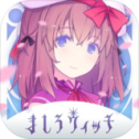 纯白魔女苹果版