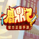 鹿鼎记明星版