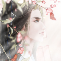 我亦江湖去