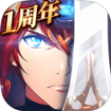 梦幻魔境
