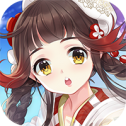 梦回仙灵商城版