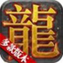 武将传之轮回三国