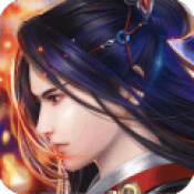 我在江湖缘劫