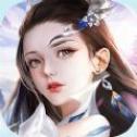 灵山战仙传