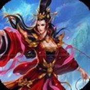 逍遥武林礼包