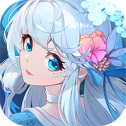 轩辕剑群侠传商城版