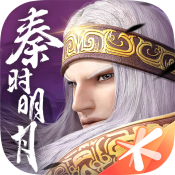 秦时明月世界游戏