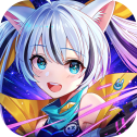 星界幻想礼包版