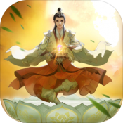 修仙在云端测试版