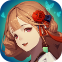 魔力调查局移动版