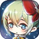 宝石研物语单机版
